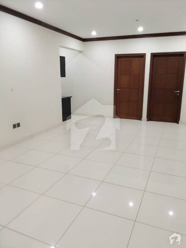 Brand New 03 Bedroom Apartment Available For Sale In Ittehad Commercial Dha Phase 06