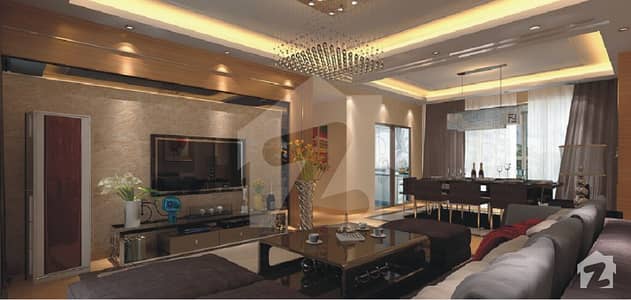 2 Bed Apartment Is Available For Sale on Four Years Easy Installment Possession in 3 Years 2 Bed Apartment Is Available For Sale on Four Years Easy Installment Possession in 3 Years