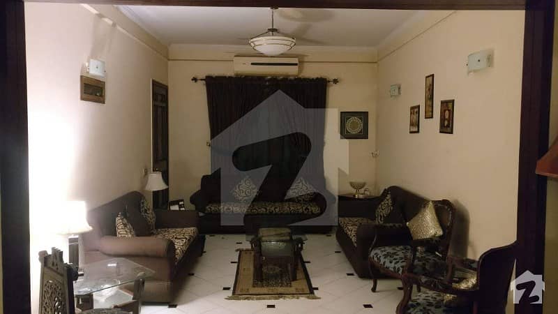 7 Marla Beautiful Double Story House For Sale In Butt Villas Near Dha Phase 2 Sector V