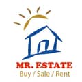 MR Estate MR Estate