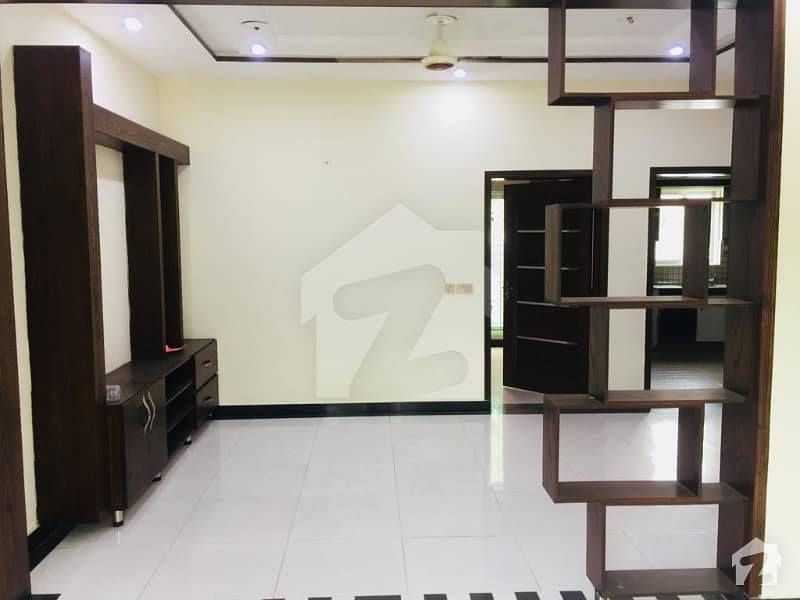 5 Marla Upper Portion Fully Furnished For Rent Sector D Aa Block