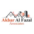 Akbar Al Fazal Associates Akbar Al Fazal Associates