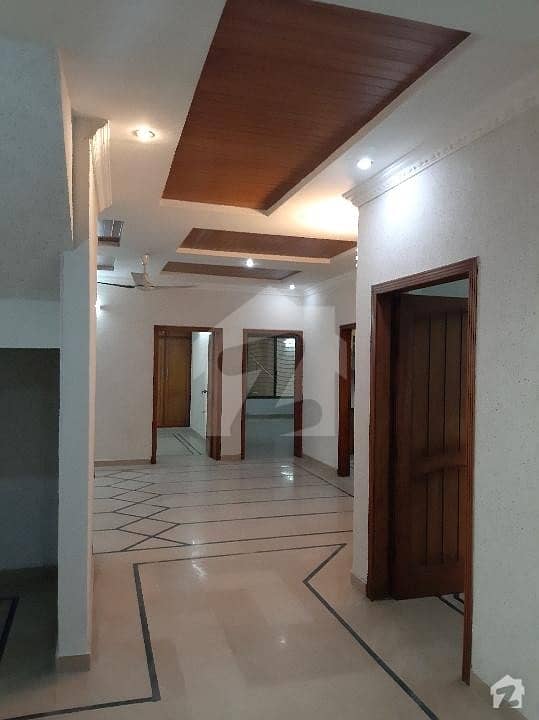 Portion For Rent Open Basement Portion For Rent Open Basement