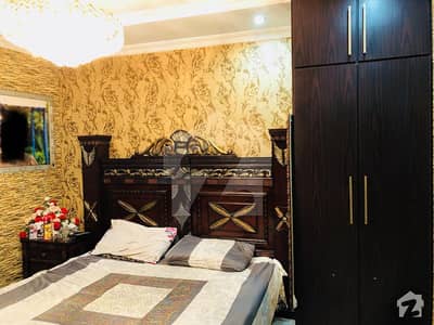 6 Marla Corner View Flat Available For Rent In Civic Center Bahria Town Rwp 6 Marla Corner View Flat Available For Rent In Civic Center Bahria Town Rwp