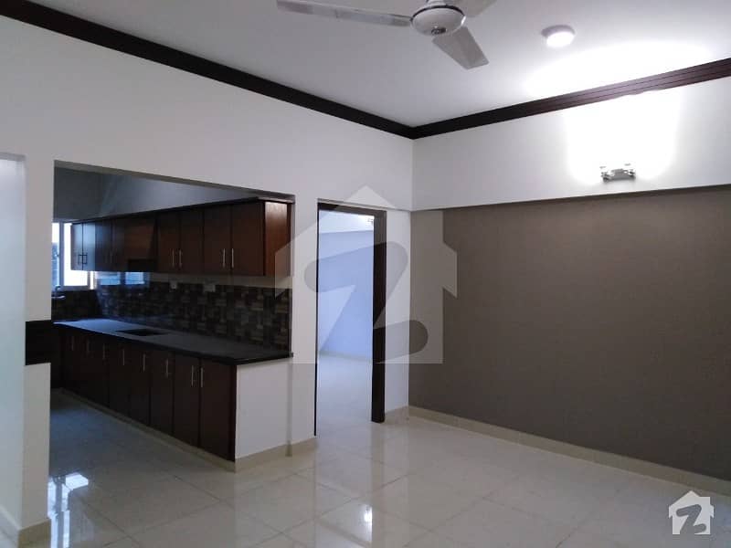 3 Bedroom Apartment Is Available For Sale