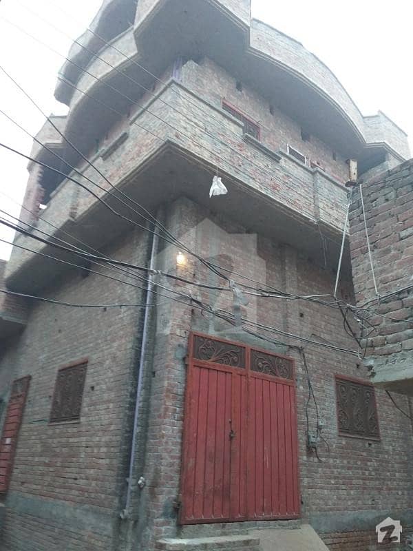 House Is Available For Sale House Is Available For Sale