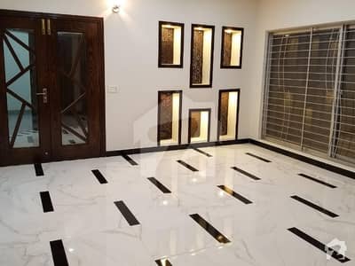 1 Bed Room Apartment Penthouse In Gulberg 3 L Block Lahore Apartments On Instalments