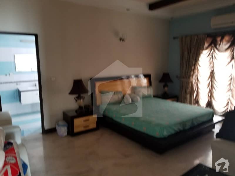 8 MARLA FULLY HOUSE FOR RENT IN VIP LOCATION UMAR BLOCK BAHRIA TWON LAHORE
