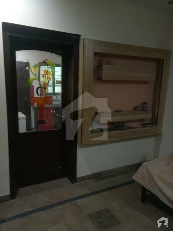 5 MARLA HOUSE FOR RENT IN VIP LOCATION AA BLOCK BAHRIA TWON LAHORE