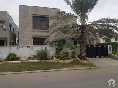 Original Condition House Available For Rent Original Condition House Available For Rent