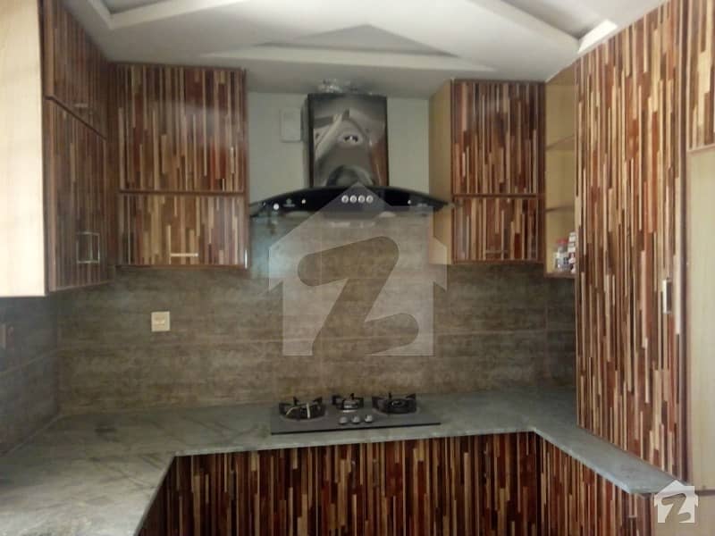 Green Avenue 2 Bed 1st Floor 7 Marla Portion For Rent Green Avenue