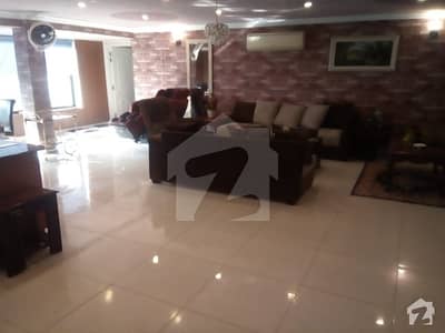 Clara Apartment  2 Beds Fully Furnished Flat Is Available For Rent