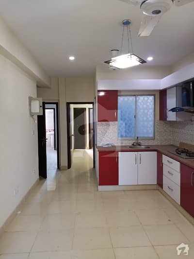 3 Bed Room Apartment Available Bungalow Facing For Rent In Nishat Commercial Dha Phase 6 3 Bed Room Apartment Available Bungalow Facing For Rent In Nishat Commercial Dha Phase 6