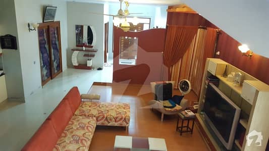 ڈی ایچ اے فیز 7 ڈی ایچ اے کراچی میں 6 کمروں کا 1 کنال مکان 9.25 کروڑ میں برائے فروخت۔ ڈی ایچ اے فیز 7 ڈی ایچ اے کراچی میں 6 کمروں کا 1 کنال مکان 9.25 کروڑ میں برائے فروخت۔