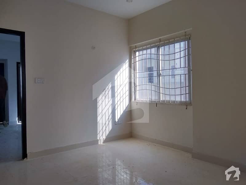 Commander Heights Apartments Available For Rent In Reasonable Price