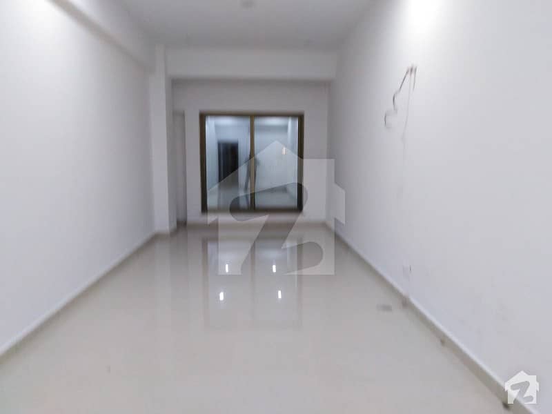 18x24 Sq. Ft Brand New Building Office Is Available For Sale