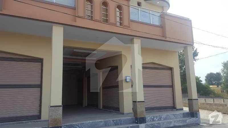 2 Flat Available For Sale 2 Flat Available For Sale