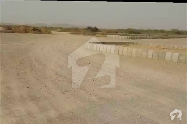 Commercial Plot Is Available For Sale Commercial Plot Is Available For Sale