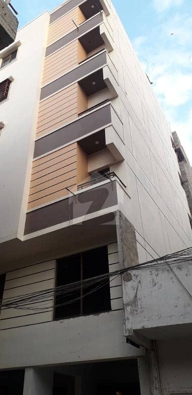 Brand New 2 Bed For Sale Brand New 2 Bed For Sale