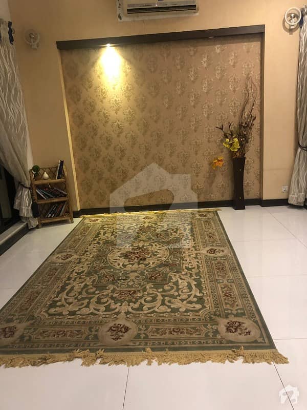 1 Bed Furnished Room Available For Sale In DHA Phase 4 Attached Orignals pics 1 Bed Furnished Room Available For Sale In DHA Phase 4 Attached Orignals pics