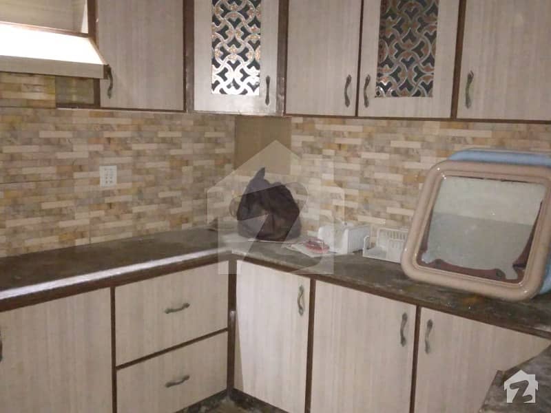 Portion Is Available For Sale Bufferzone Sector 15A/2, Buffer Zone