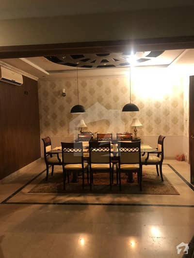 1 Kanal Beautiful Owner Build Solid Construction House 1 Kanal Beautiful Owner Build Solid Construction House