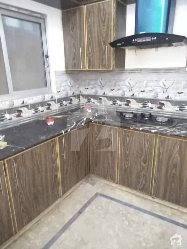 Green Avenue House For Rent Green Avenue, Islamabad ID20084247