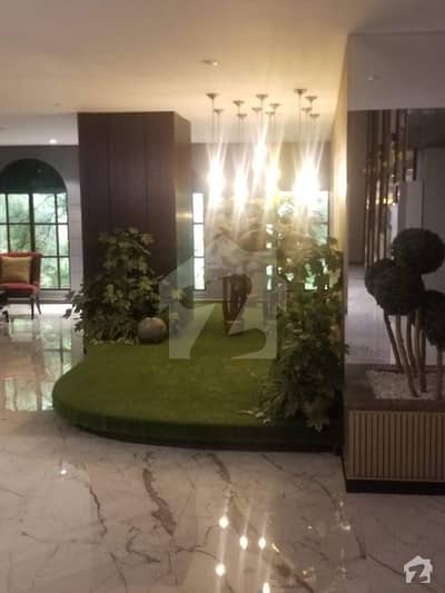 Brand New Flat For Rent Brand New Flat For Rent
