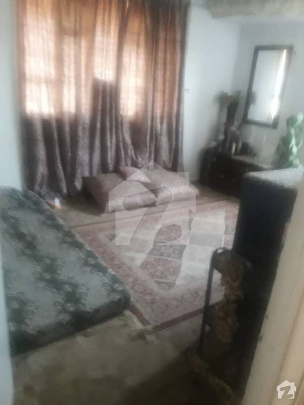 G-8/4 Attractive And Fully Furnished Room Available For Rent