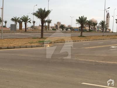 Hot Deal 1 Kanal Plot For Sale A Great Opportunity To Invest In Dha Phase 8 New Houses Being Built On Regular Basis Hot Deal 1 Kanal Plot For Sale A Great Opportunity To Invest In Dha Phase 8 New Houses Being Built On Regular Basis