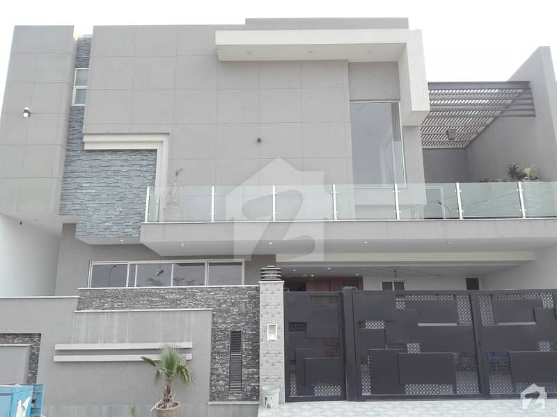 House Available For Sale Model City 1 House Available For Sale Model City 1