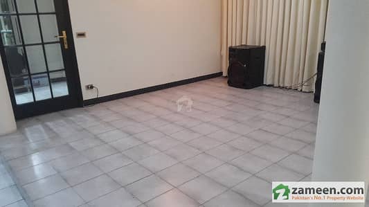 Double Story Kanal Villa Available For Rent In Dha Lahore With Servant Quarter Double Story Kanal Villa Available For Rent In Dha Lahore With Servant Quarter