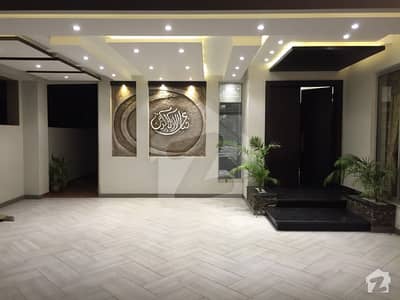 9 Marla Brand New Out Class Modern Luxury House For Rent In Dha Phase 6 9 Marla Brand New Out Class Modern Luxury House For Rent In Dha Phase 6