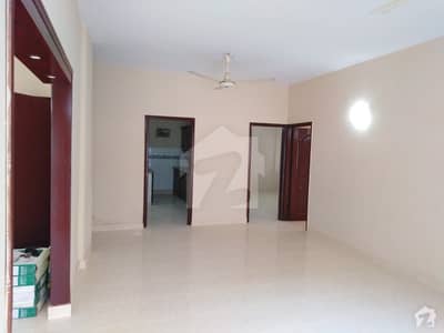 Flat Is Available For Sale Flat Is Available For Sale