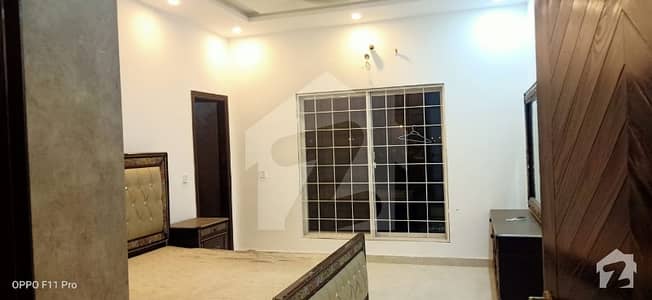5 Marla Brand New House For Rent In M7 B Lake City 5 Marla Brand New House For Rent In M7 B Lake City