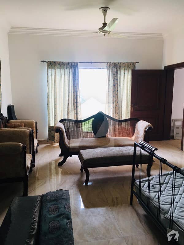 House Available For Rent Near Abdul Sattar Edhi Road
