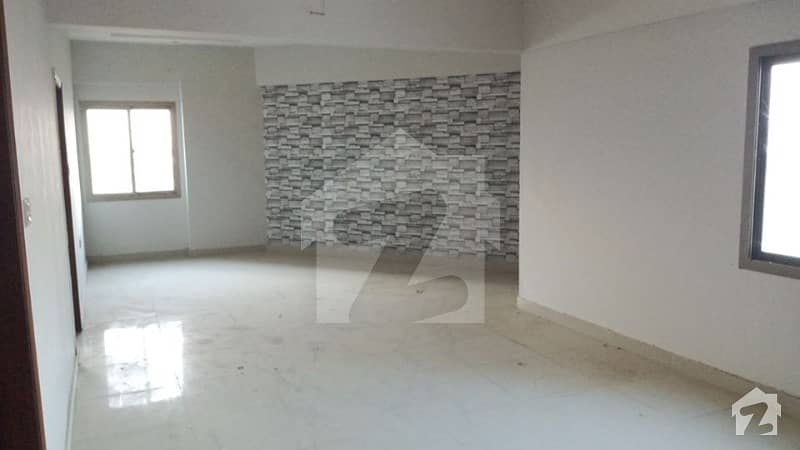A Duplex Apartment For Sale In Duplex City Hyderabad By Pass