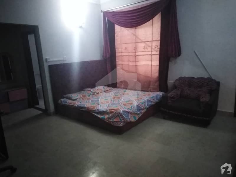 F11 Flat 3 Bed Available For Sale On Good Location