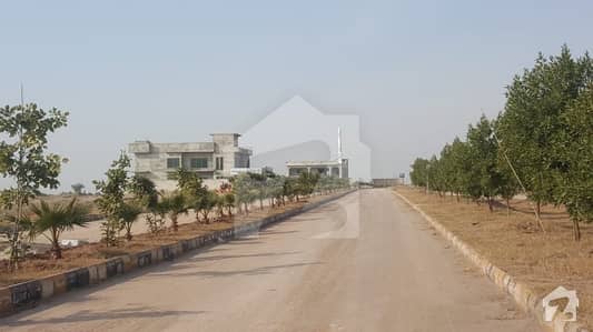 10 Marla Prime Location Plot Available Near New Islamabad International Airport 10 Marla Prime Location Plot Available Near New Islamabad International Airport