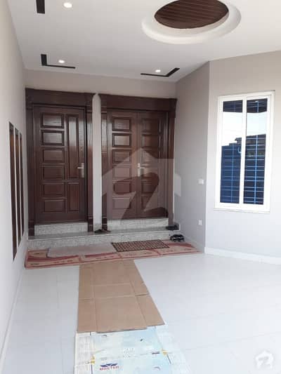 666 Sq Yard Tripe Storey House Is Available For Rent In G-14 Commercial Use Also 666 Sq Yard Tripe Storey House Is Available For Rent In G-14 Commercial Use Also
