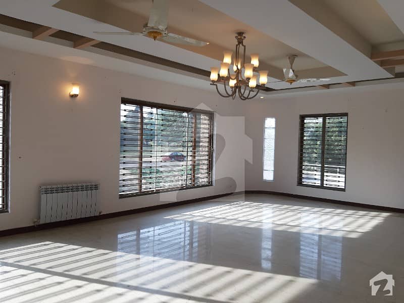 F-11 - Most Beautiful Upper Portion For Rent Good Location Near Market Park