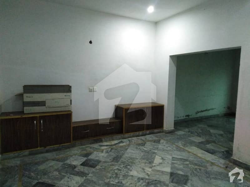 5 Marla Upper Portion House For Rent Location In Bedian Road Lidher Near To DHA Phase 6 Lahore