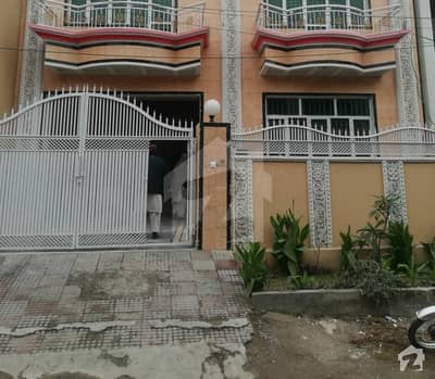 Newly Constructed 8 Marla Double Storey House For Sale in Airport Housing society sector 3 Rawalpindi Newly Constructed 8 Marla Double Storey House For Sale in Airport Housing society sector 3 Rawalpindi