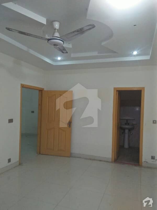 2 Bed Flat is Available For Rent Bahria Town Rawalpindi phase 7
