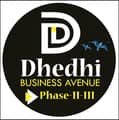 M. H. D GROUP M. H. D GROUP
