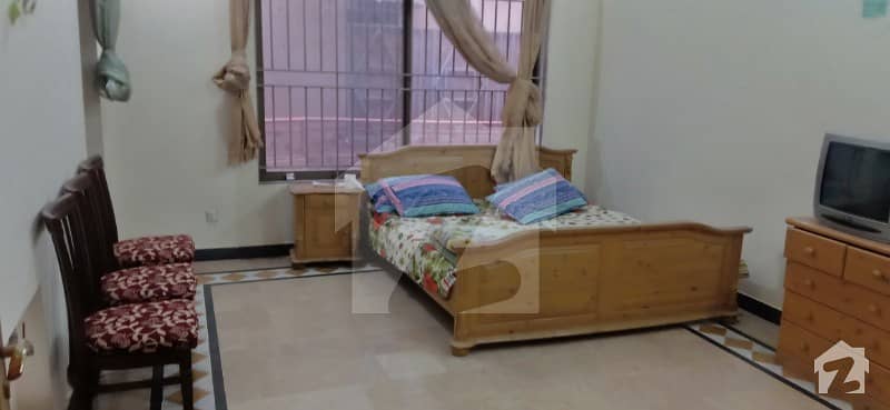 House Available For Rent In Banigala