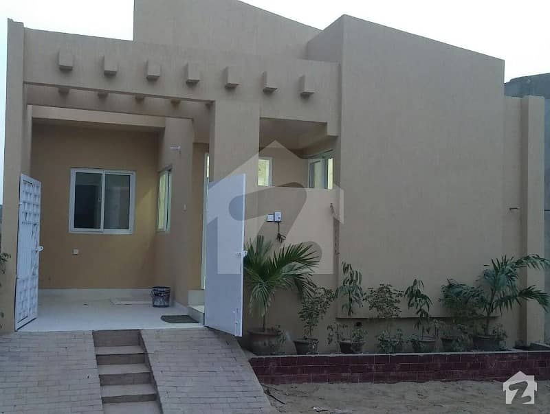 House For Sale In Goher Green City Malir