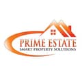 Prime Estate Prime Estate