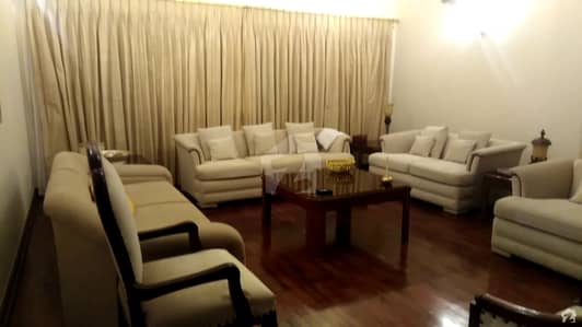 Defence PhaseV Furnished UnFurnished 1000 Bungalow Defence PhaseV Furnished UnFurnished 1000 Bungalow