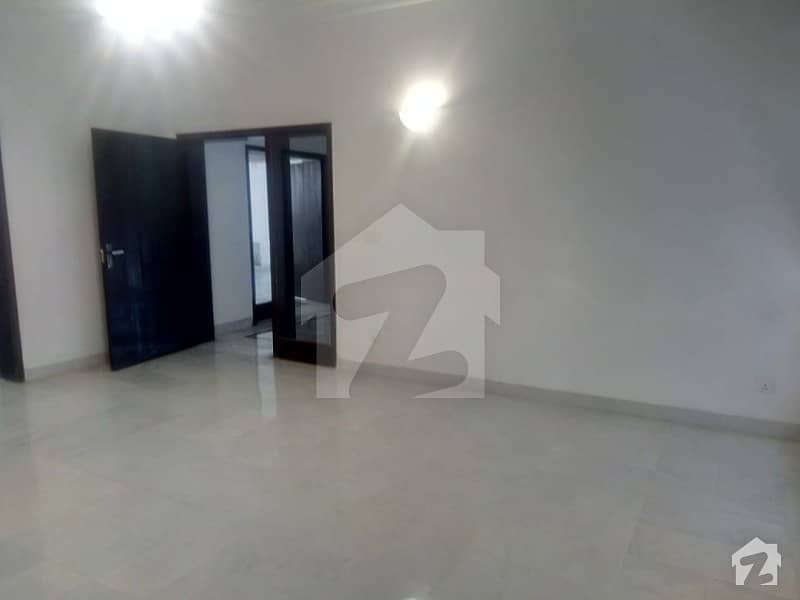 Original Picture 1 Kanal House For Rent Ideal Location DHA Lahore